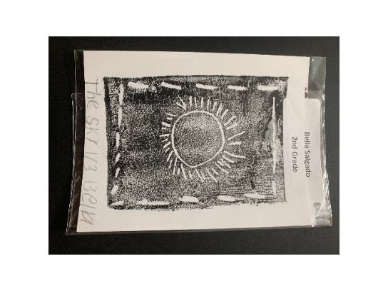 Image of the Item