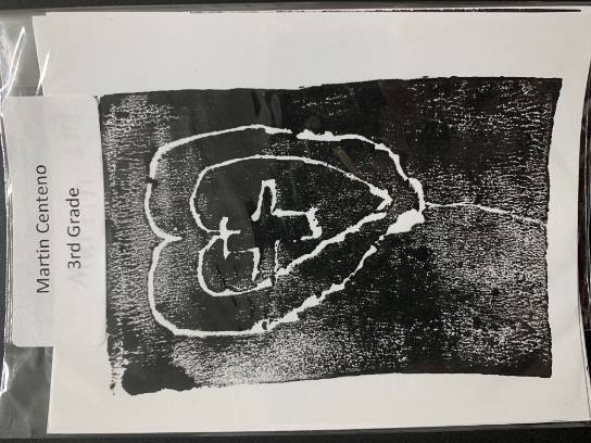 Image of the Item