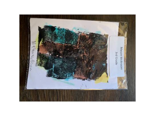 Image of the Item
