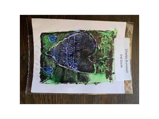 Image of the Item