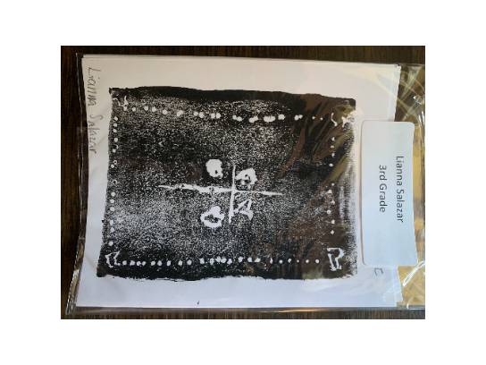 Image of the Item