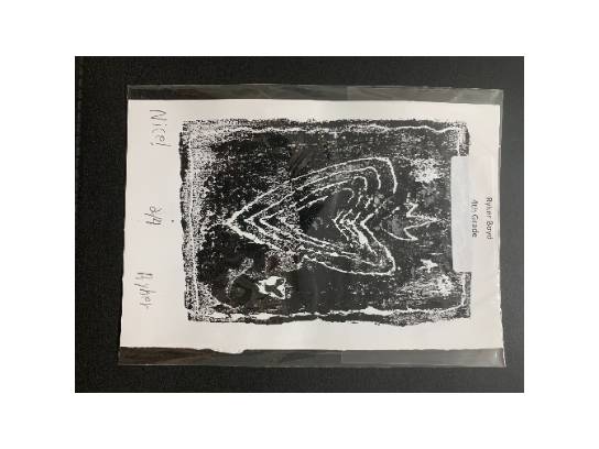 Image of the Item