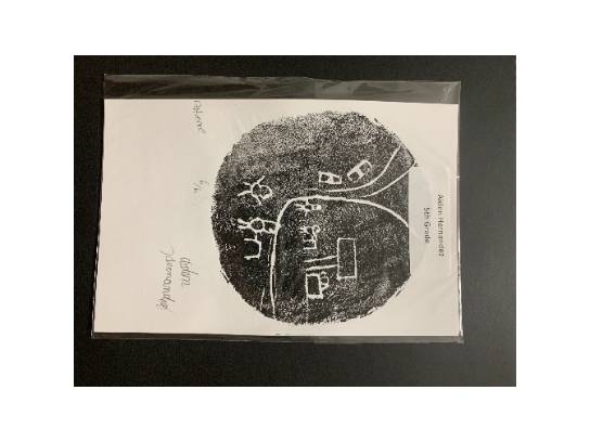 Image of the Item