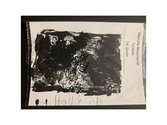 Image of the Item