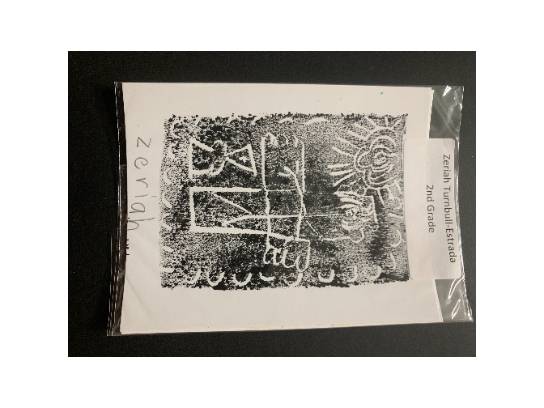 Image of the Item