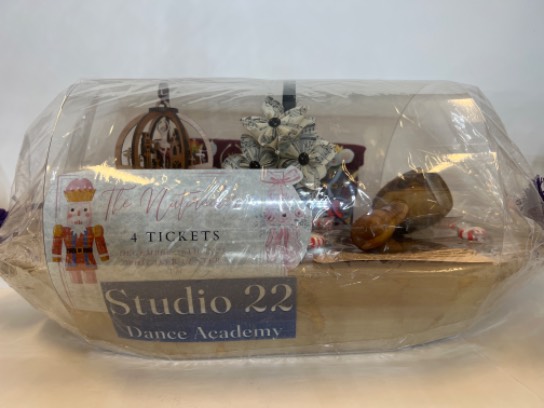 Image of the Item