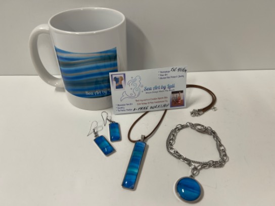 Image of the Item