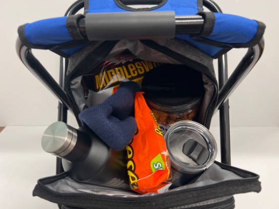 Image of the Item