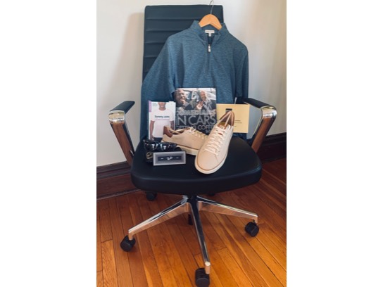 Image of the Item