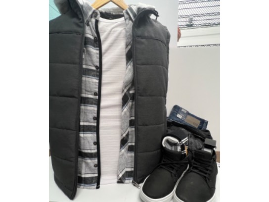 Image of the Item