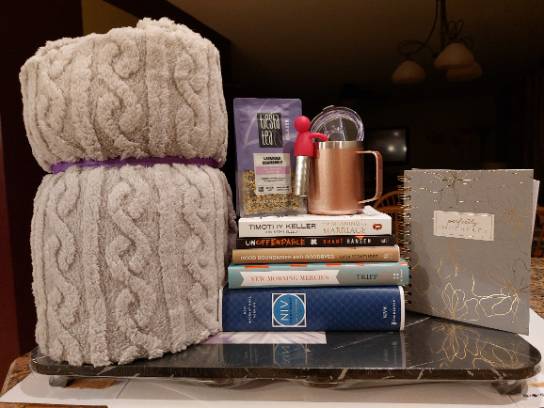 Image of the Item
