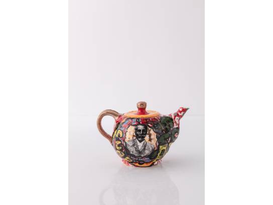 Image of the Item