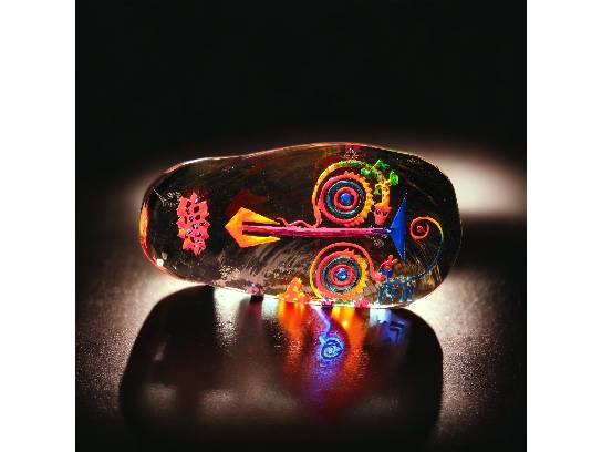 Image of the Item