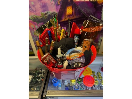 Image of the Item