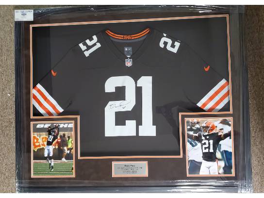 Image of the Item