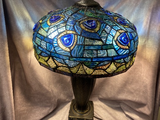Image of the Item