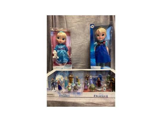 Image of the Item