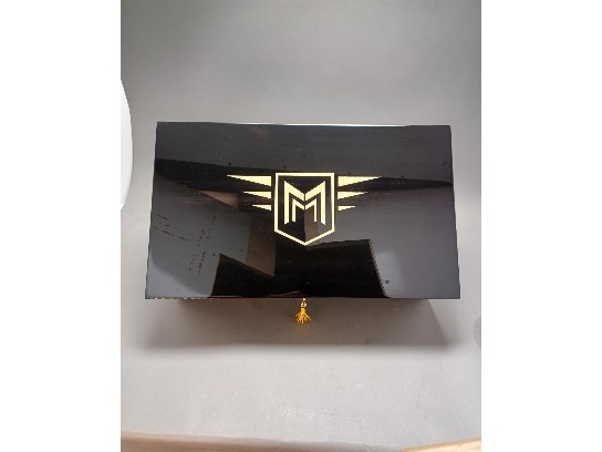 Image of the Item
