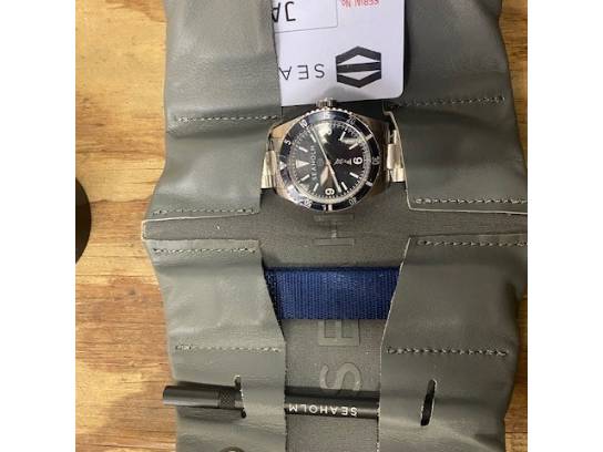Image of the Item