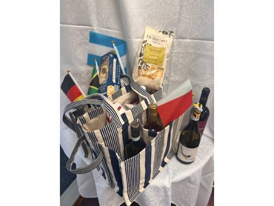 Image of the Item