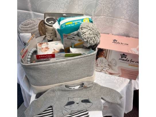 Image of the Item