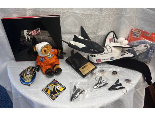 Image of the Item