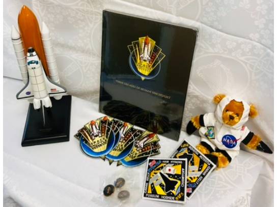 Image of the Item