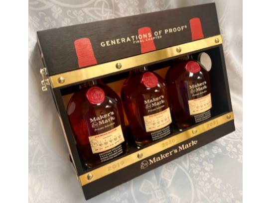 Image of the Item