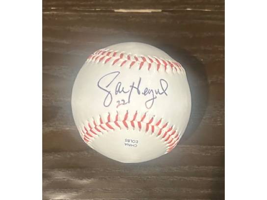 Image of the Item
