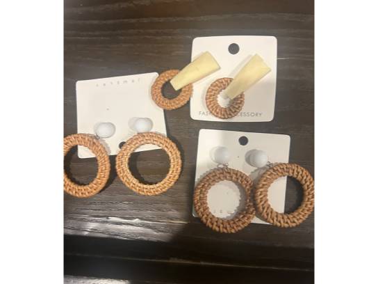 Image of the Item