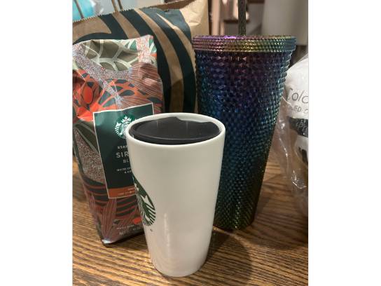 Image of the Item