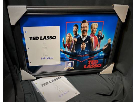 Image of the Item