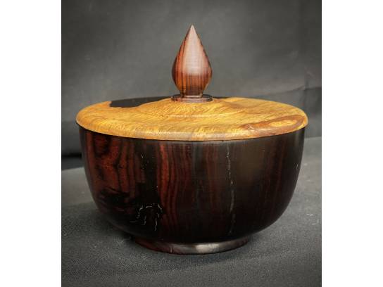 Image of the Item
