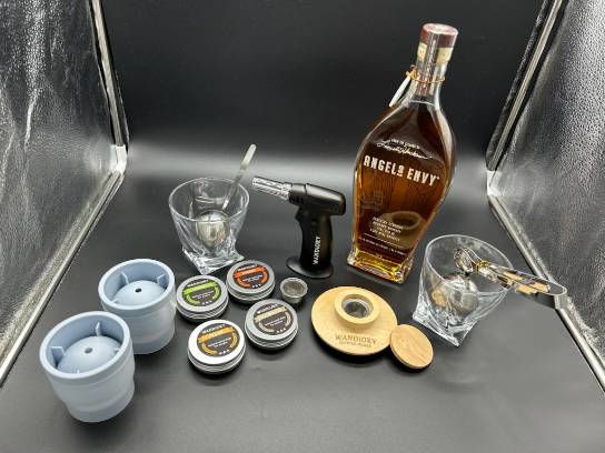 Image of the Item