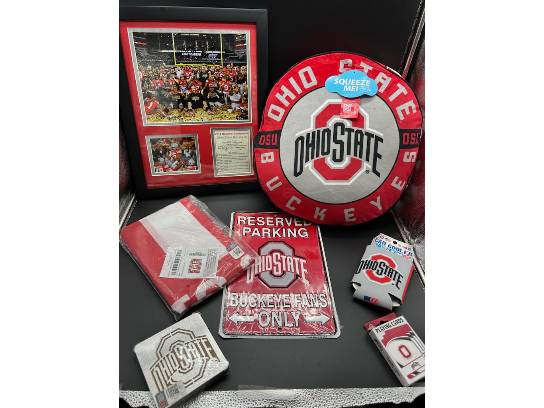 Image of the Item