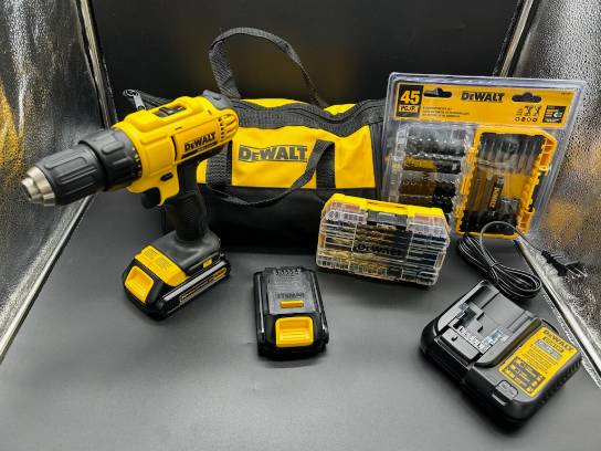 Image of the Item