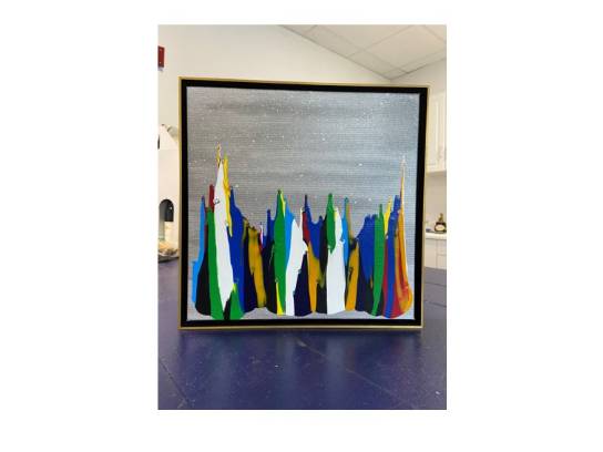 Image of the Item
