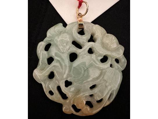 Image of the Item