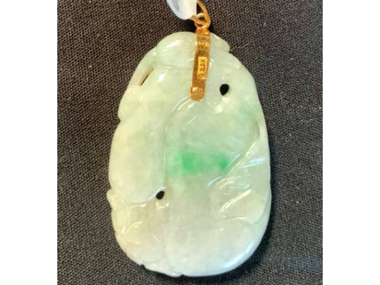 Image of the Item