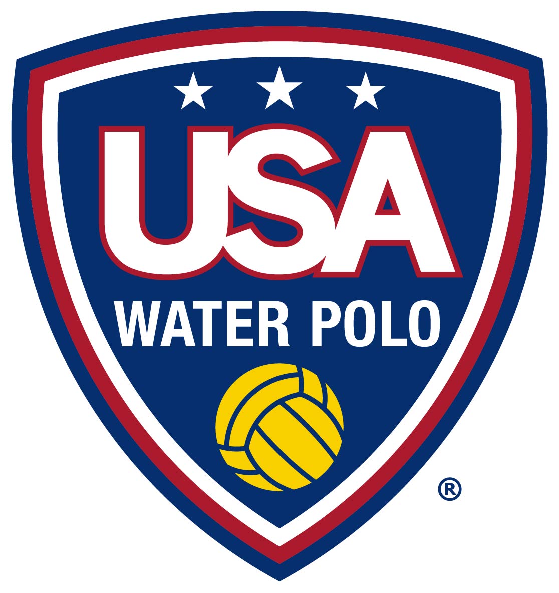 USA Water Polo Powered By GiveSmart