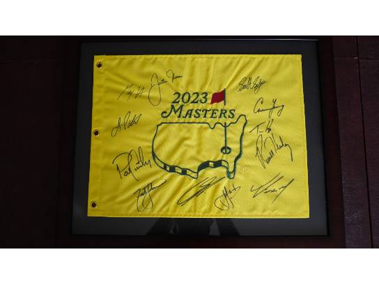 Image of the Item