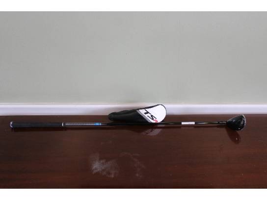 Image of the Item