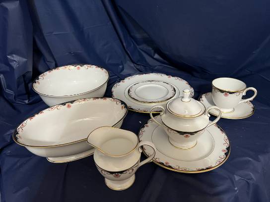 Image of the Item