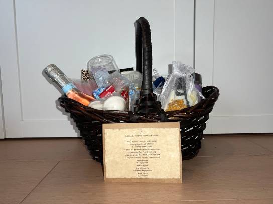 Image of the Item