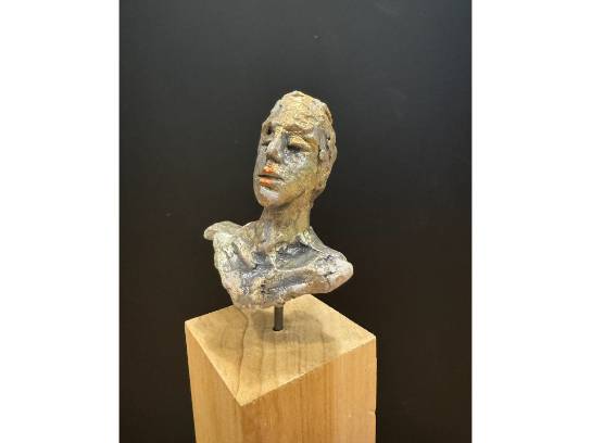 Image of the Item