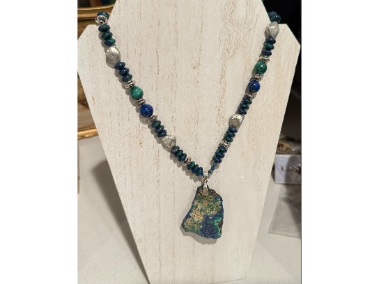 Image of the Item