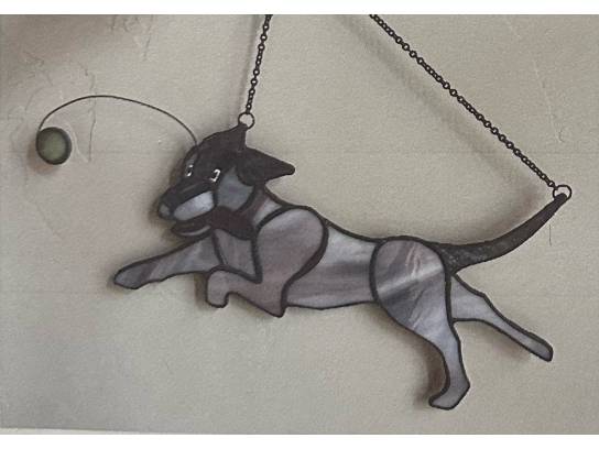 Image of the Item
