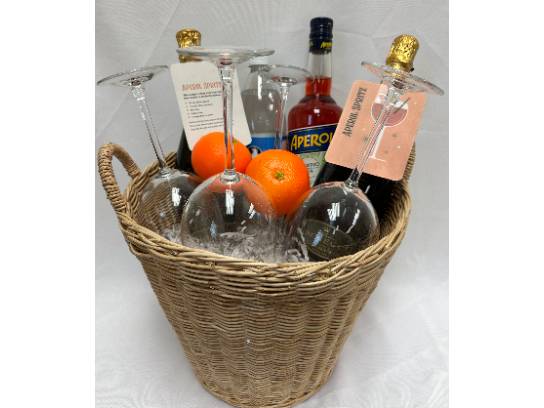 Image of the Item