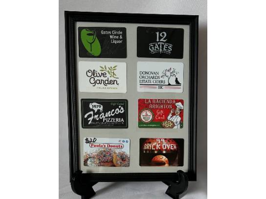 Image of the Item