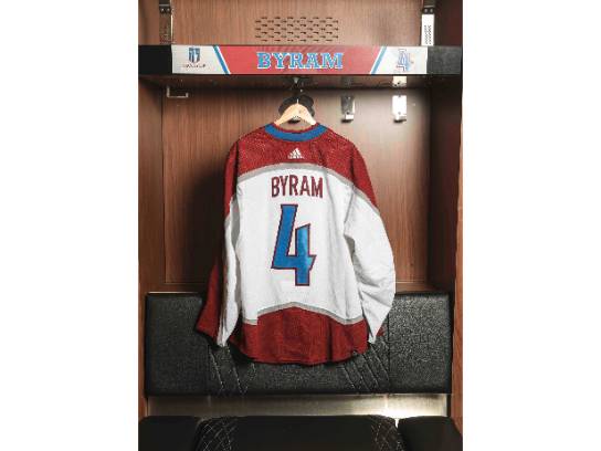Image of the Item